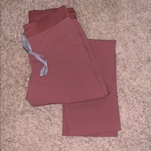 LIMITED EDITION MAUVE